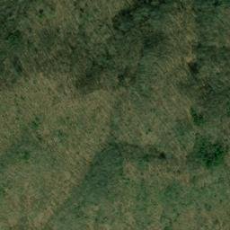 Satellite imagery of Buchanan Ridge, US