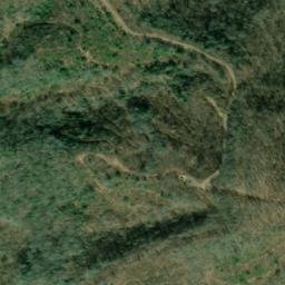 Satellite imagery of Porter Ridge, US