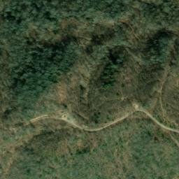Satellite imagery of Porter Ridge, US