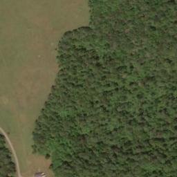Satellite imagery of Pine Spur, US