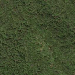 Satellite imagery of Pine Spur, US