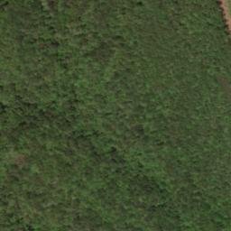 Satellite imagery of Pine Spur, US
