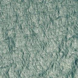 Satellite imagery of Cabo de São Vicente, PT