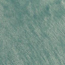 Satellite imagery of Pontal Gordo, PT