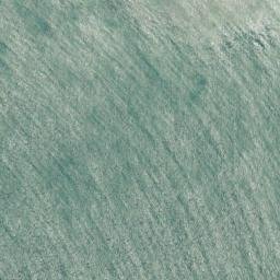 Satellite imagery of Ponta Grossa, PT