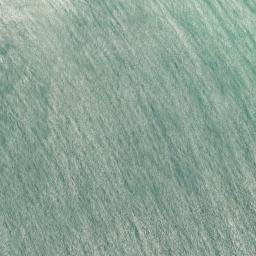 Satellite imagery of Ponta Garcia, PT