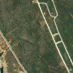 Satellite imagery of Ponta Garcia, PT
