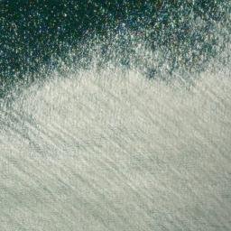 Satellite imagery of Ponta dos Caminhos, PT