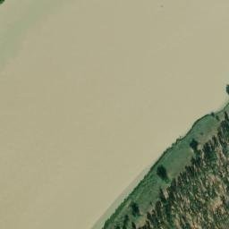Satellite imagery of Punta de la Mata, ES