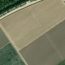 Satellite imagery of Punta de la Mata, ES