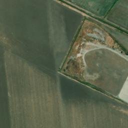 Satellite imagery of survey_point, DZ
