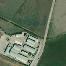 Satellite imagery of survey_point, DZ
