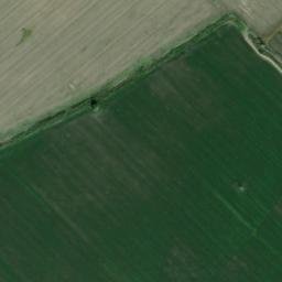 Satellite imagery of survey_point, DZ