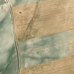 Satellite imagery of survey_point, DZ