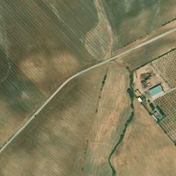 Satellite imagery of survey_point, DZ