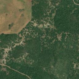 Satellite imagery of survey_point, DZ