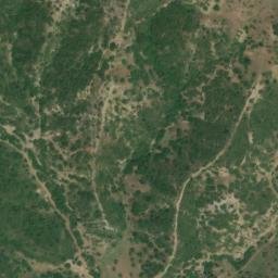 Satellite imagery of survey_point, DZ
