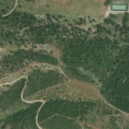 Satellite imagery of survey_point, DZ