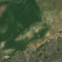 Satellite imagery of survey_point, DZ