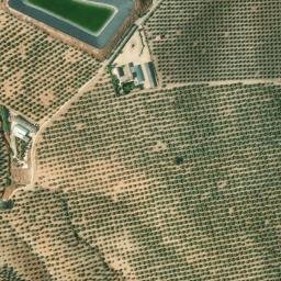 Satellite imagery of survey_point, DZ