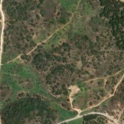 Satellite imagery of survey_point, DZ