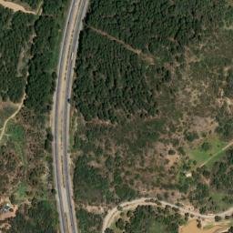 Satellite imagery of survey_point, DZ