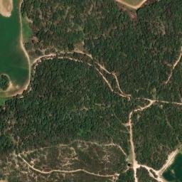 Satellite imagery of survey_point, DZ