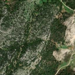 Satellite imagery of boundary_stone, ES