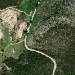 Satellite imagery of boundary_stone, ES