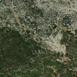 Satellite imagery of survey_point, DZ