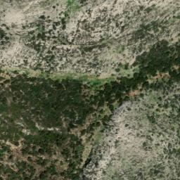 Satellite imagery of survey_point, DZ