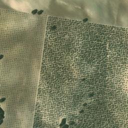 Satellite imagery of survey_point, DZ