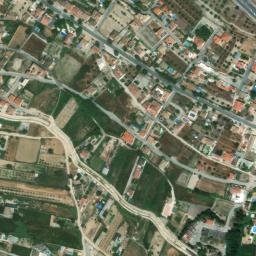 Satellite imagery of survey_point, DZ