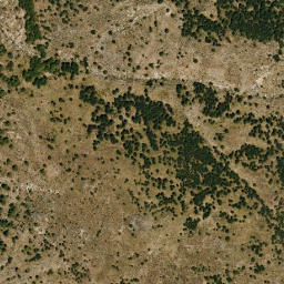 Satellite imagery of survey_point, DZ