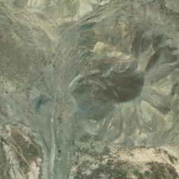 Satellite imagery of survey_point, DZ