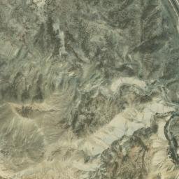 Satellite imagery of survey_point, DZ