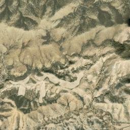 Satellite imagery of survey_point, DZ