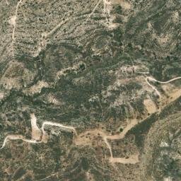 Satellite imagery of survey_point, DZ