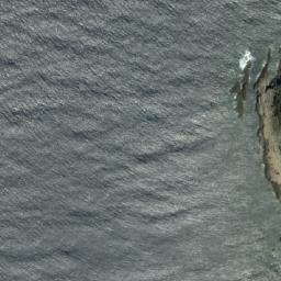 Satellite imagery of Râs Atia, DZ