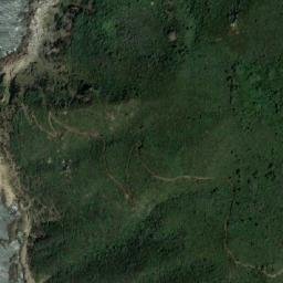 Satellite imagery of Râs Atia, DZ