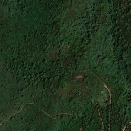 Satellite imagery of Râs Atia, DZ