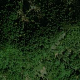 Satellite imagery of Krenak Zoubia, DZ