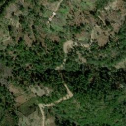 Satellite imagery of Djebel Messemra, DZ