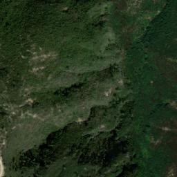 Satellite imagery of Pointe Sidi Yahya, DZ