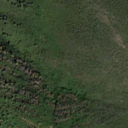 Satellite imagery of Kef Sosia, DZ