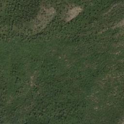 Satellite imagery of Kef Sosia, DZ