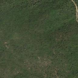 Satellite imagery of Koudia Sera Ben Dia, DZ