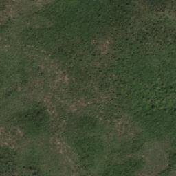 Satellite imagery of Hadjar Essoud, DZ