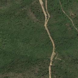 Satellite imagery of Hadjar Essoud, DZ