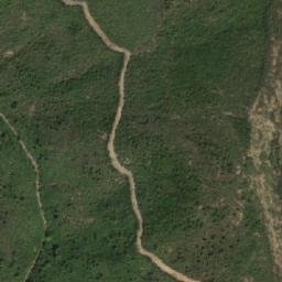 Satellite imagery of Hadjar Essoud, DZ
